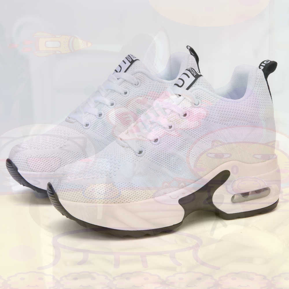 Red Size 36 Shoes Woman Tennis - Outdoor Camping Light Ideas avaliação e preço