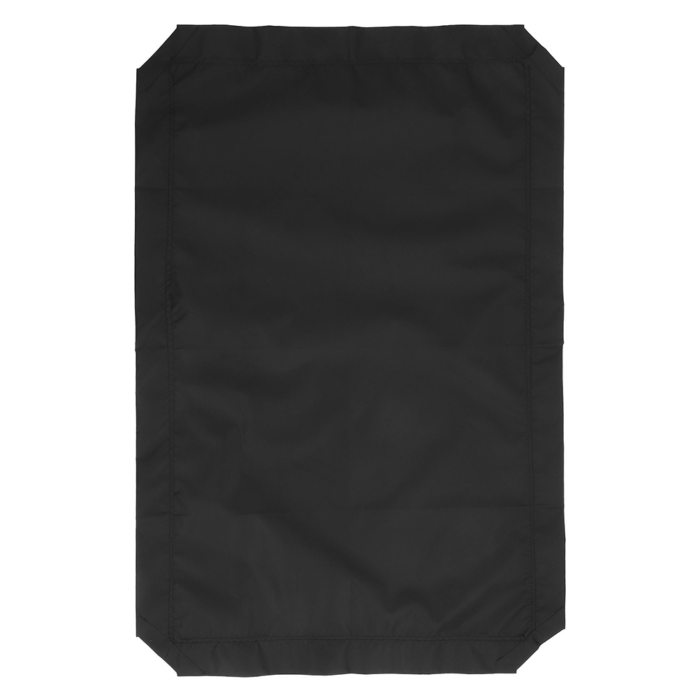Pet Camp Bed Indoor Dog Hammoc - Outdoor Camping Dog Bed avaliação e preço