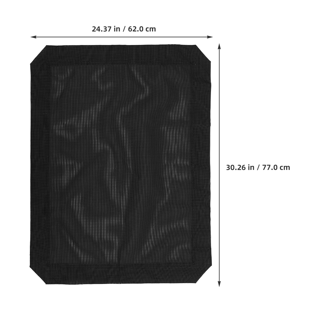 Pet Camp Bed Indoor Dog Hammoc - Outdoor Camping Dog Bed avaliação e preço