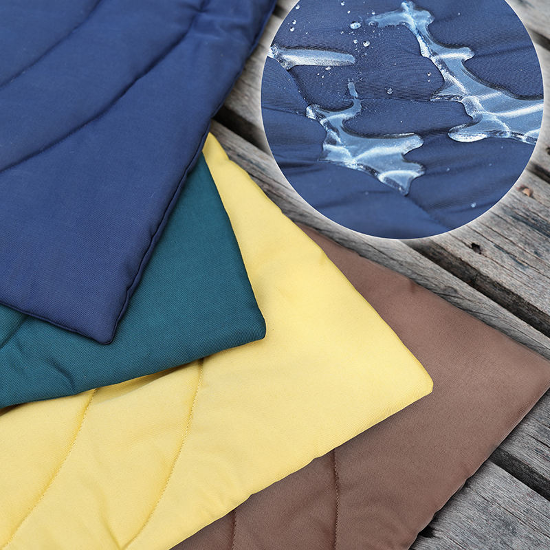 Portable Pet Mat Foldable Pet  - Outdoor Camping Dog Kennel avaliação e preço