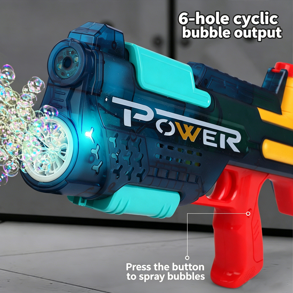 Children High Pressure Electri - Outdoor Camping Games For Kids avaliação e preço