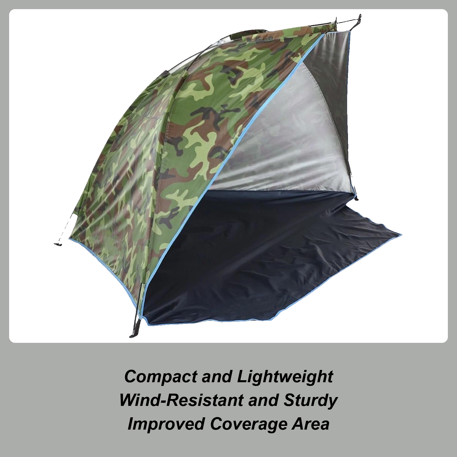 Camping Tent Outdoor Sports Su - Outdoor Camping Automatic Quick Opening Tent avaliação e preço