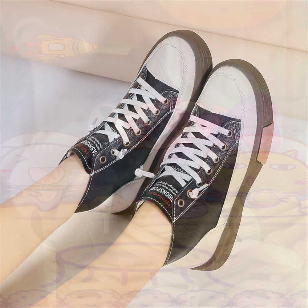 High Top Hi Cut Offers Skatebo - Outdoor Camping Light Ideas avaliação e preço