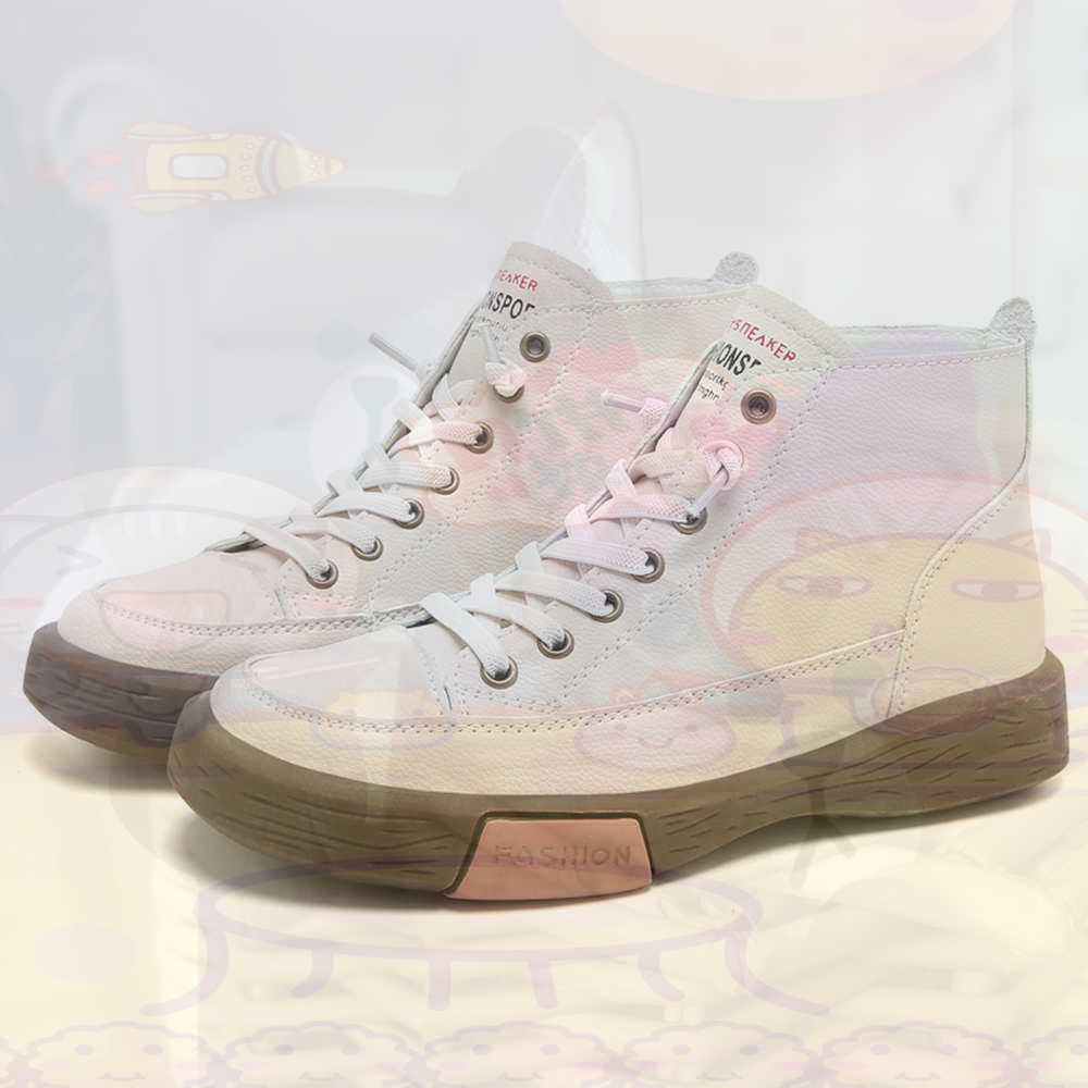 High Top Hi Cut Offers Skatebo - Outdoor Camping Light Ideas avaliação e preço