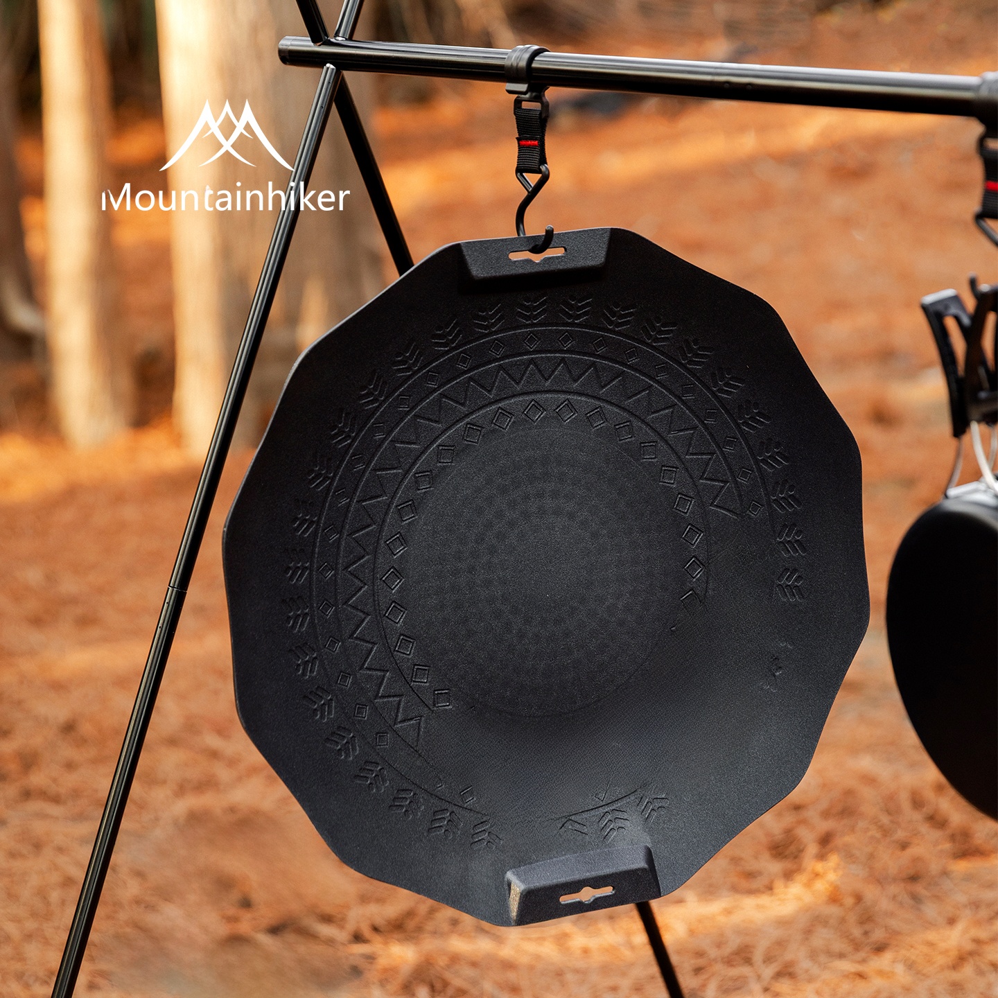 Outdoor Camping Cassette Stove - Outdoor Camping Grill avaliação e preço