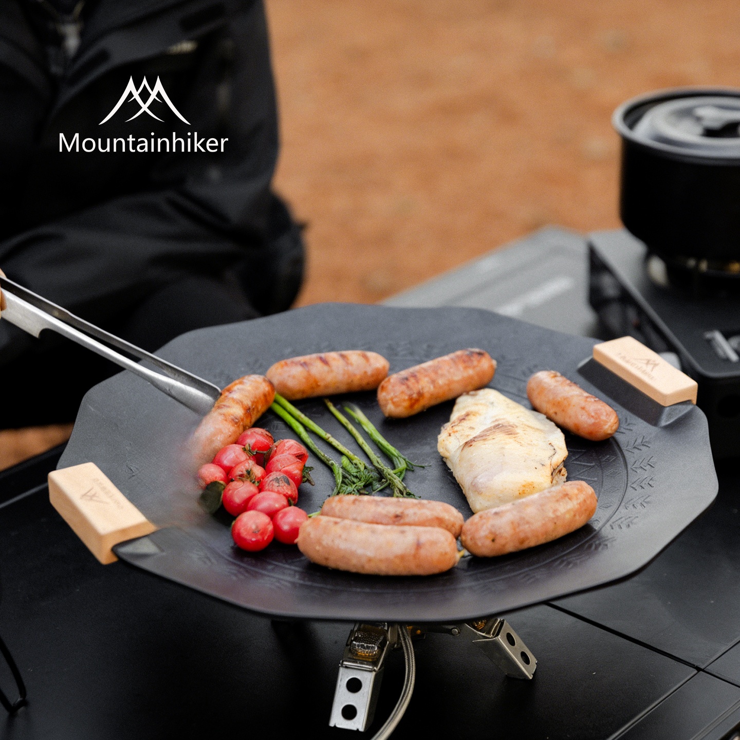 Outdoor Camping Cassette Stove - Outdoor Camping Grill avaliação e preço