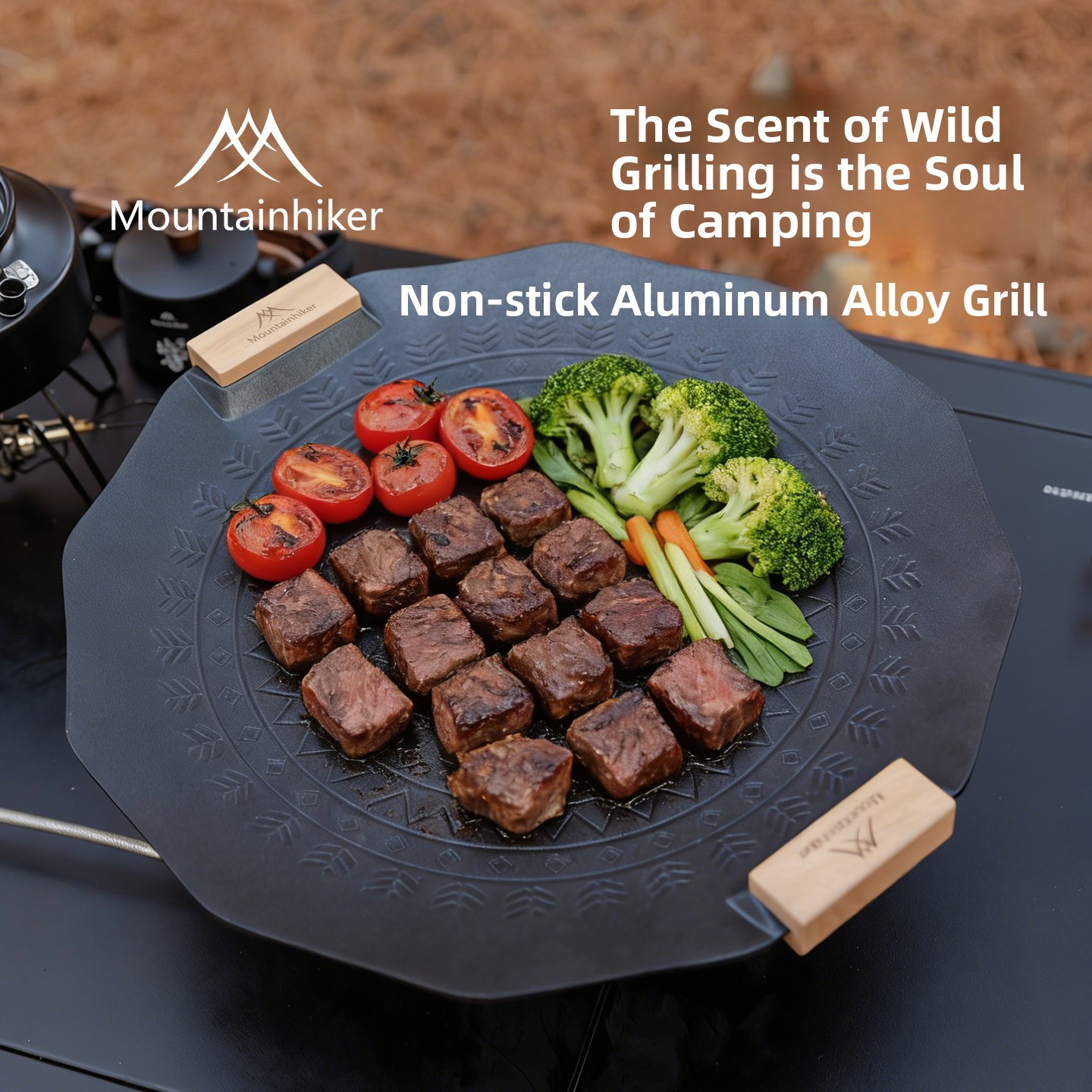 Outdoor Camping Cassette Stove - Outdoor Camping Grill avaliação e preço