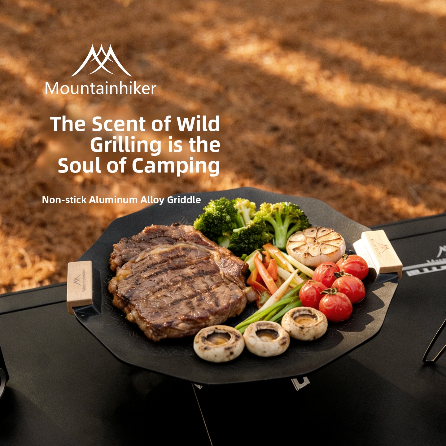 Outdoor Camping Cassette Stove - Outdoor Camping Grill avaliação e preço