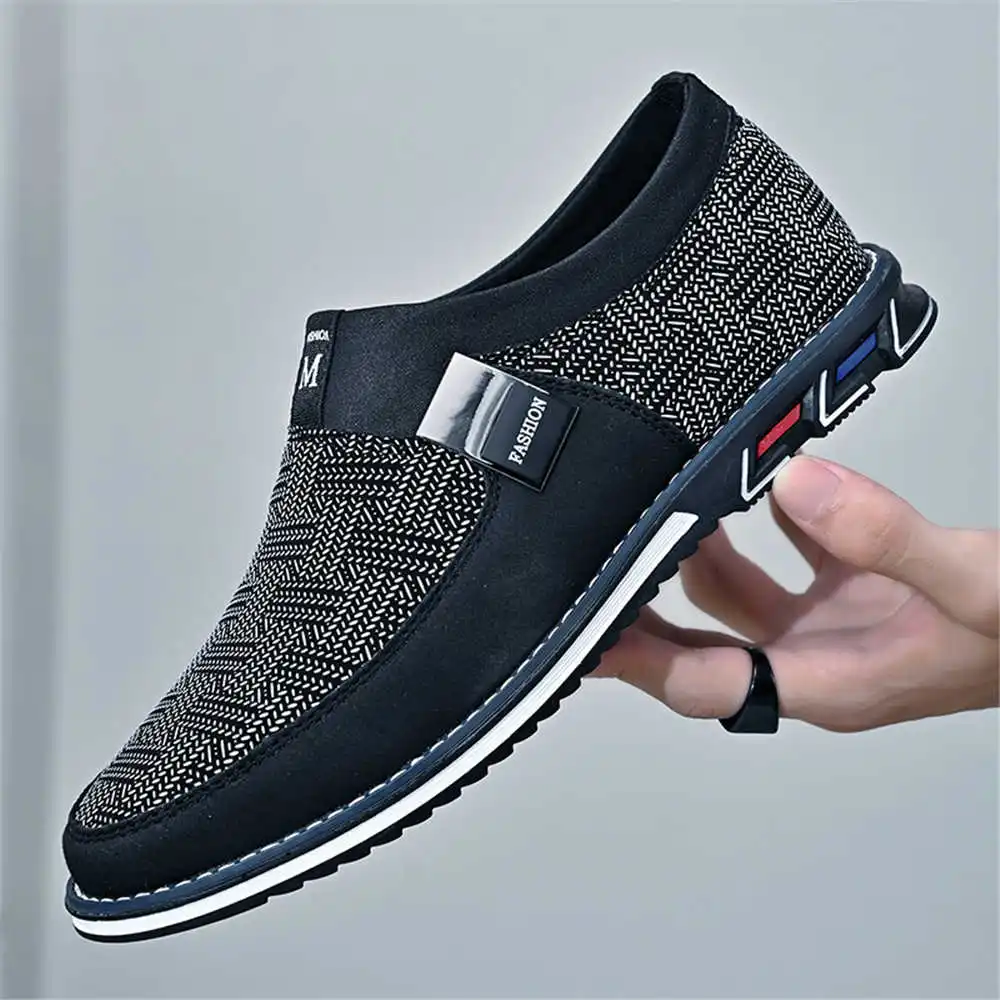 Dark Blue 44-45 Summer Shoes S - Outdoor Camping Light Ideas avaliação e preço