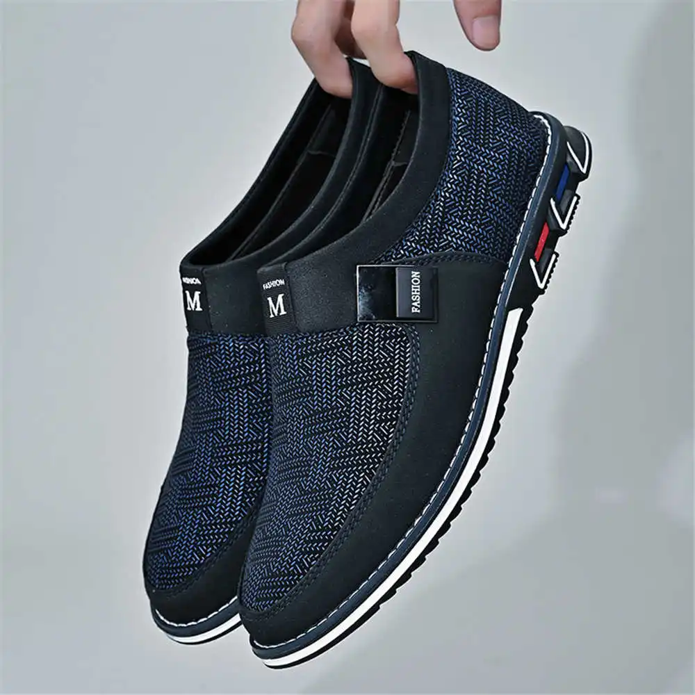 Dark Blue 44-45 Summer Shoes S - Outdoor Camping Light Ideas avaliação e preço