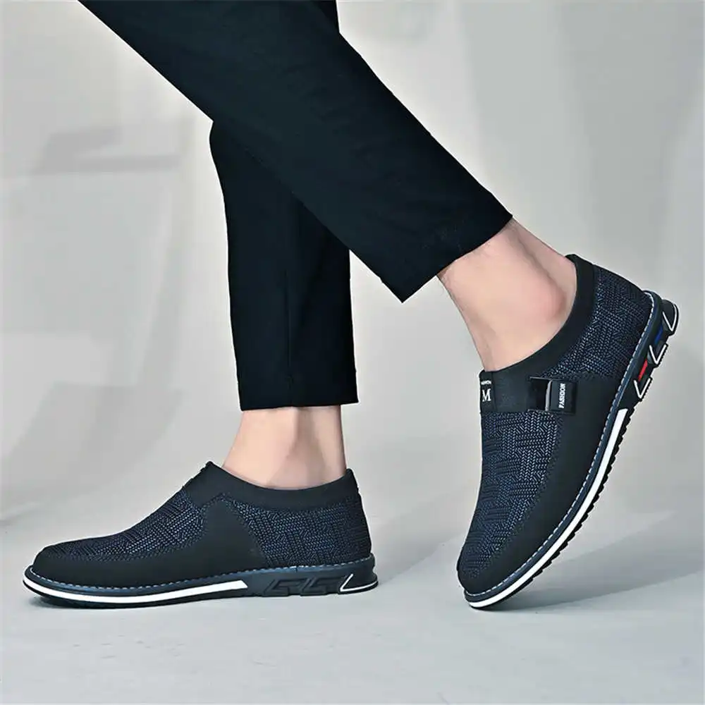 Dark Blue 44-45 Summer Shoes S - Outdoor Camping Light Ideas avaliação e preço