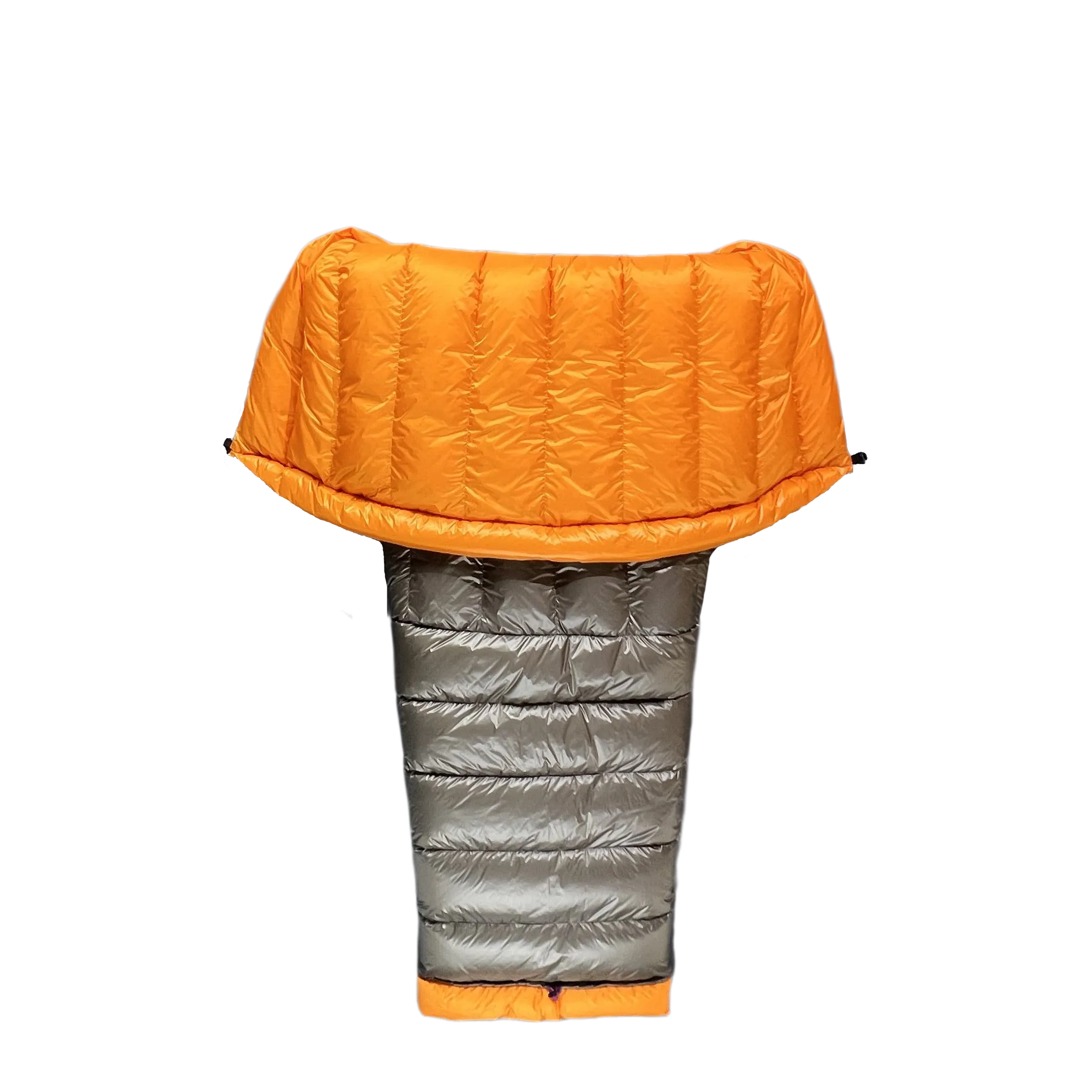 Jolmo Lander ULTRAlight Backpa - Ultralight Sleeping Bag avaliação e preço