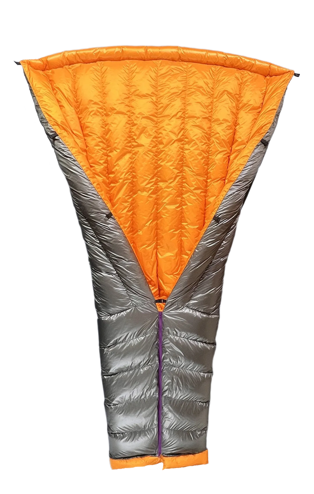 Jolmo Lander ULTRAlight Backpa - Ultralight Sleeping Bag avaliação e preço