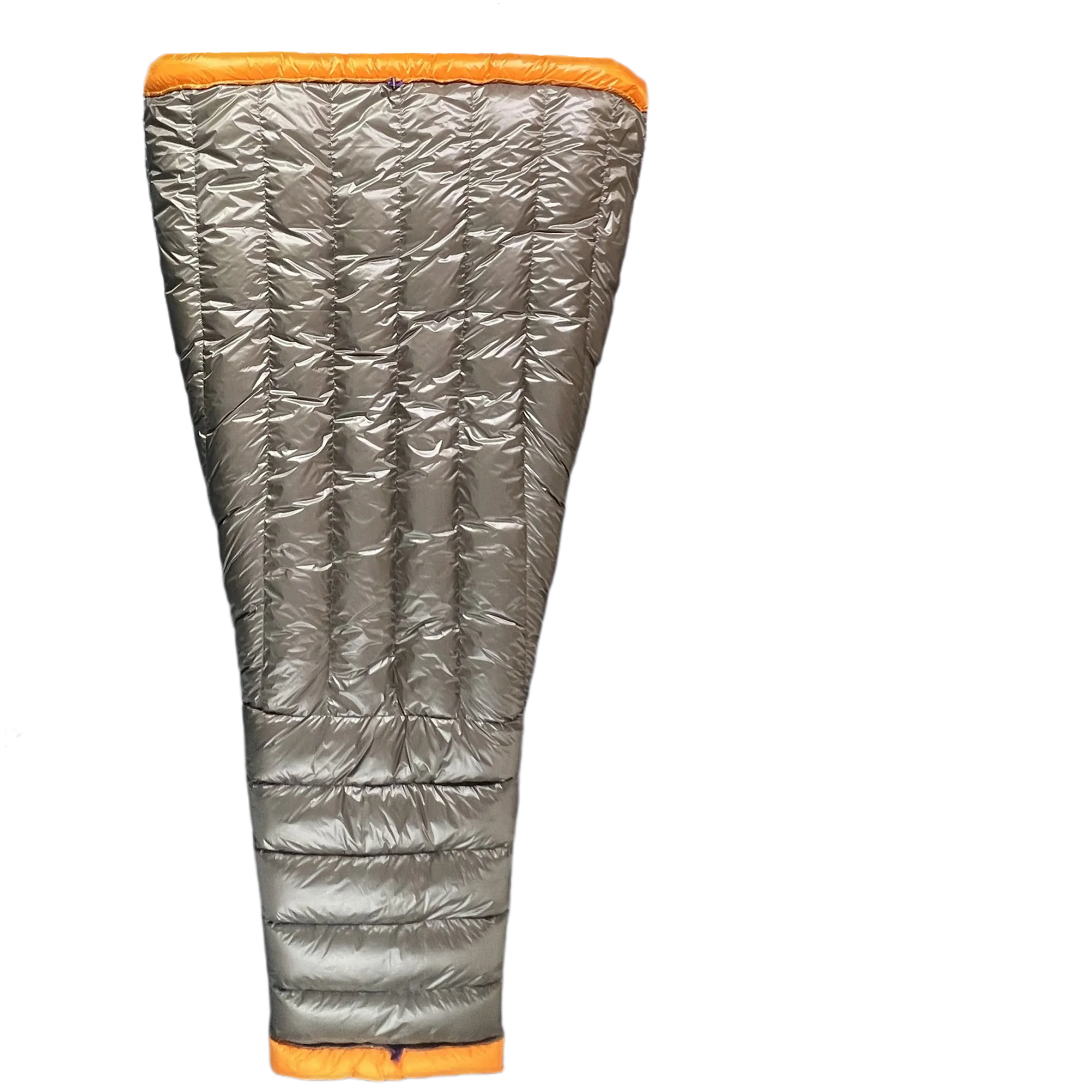 Jolmo Lander ULTRAlight Backpa - Ultralight Sleeping Bag avaliação e preço
