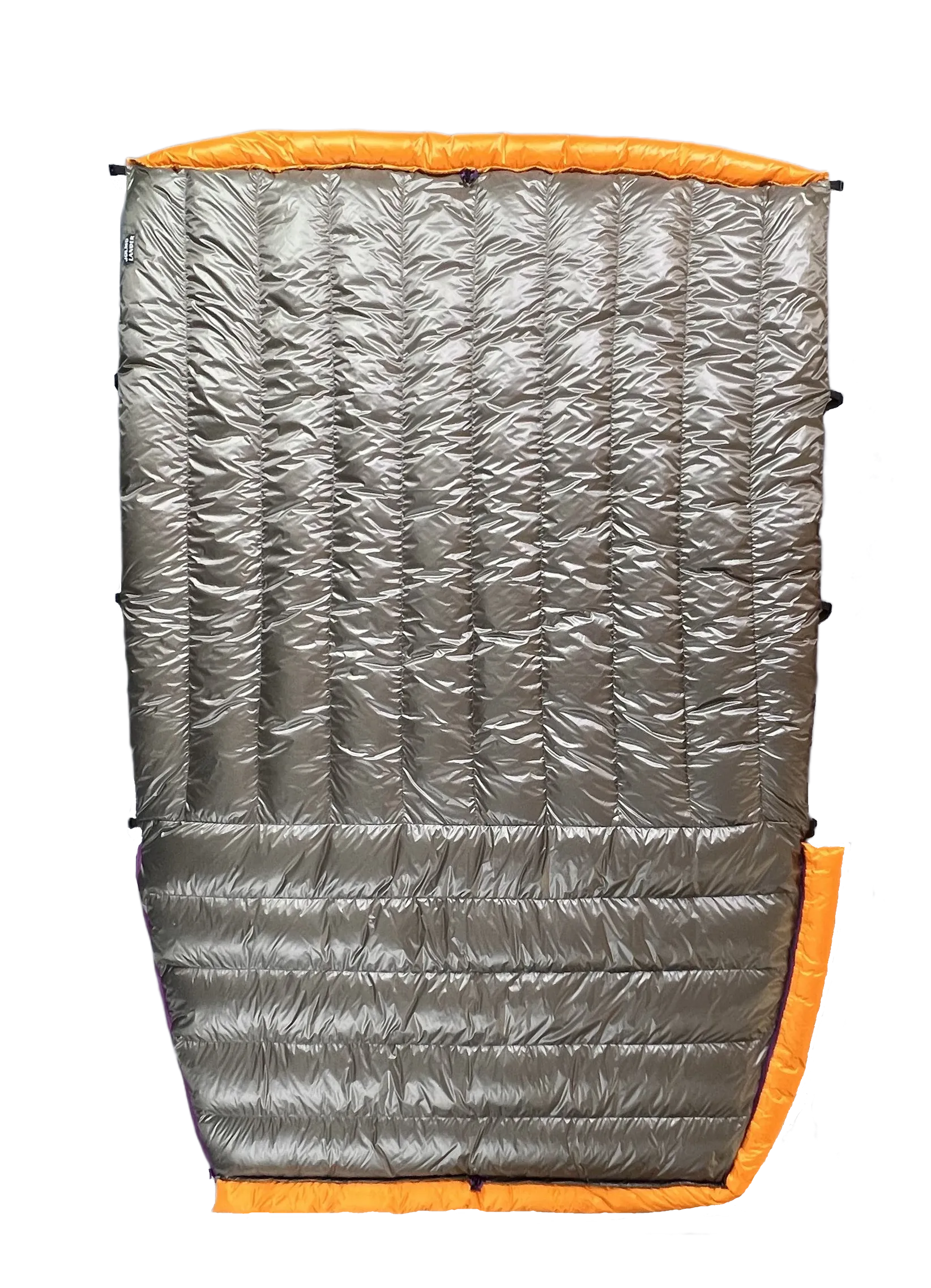 Jolmo Lander ULTRAlight Backpa - Ultralight Sleeping Bag avaliação e preço