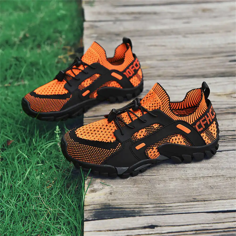 Size 43 Size 40 Men's Shoes 50 - Outdoor Camping Light Ideas avaliação e preço