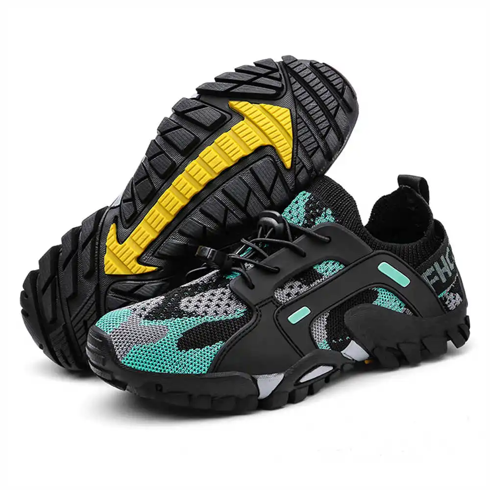 Size 43 Size 40 Men's Shoes 50 - Outdoor Camping Light Ideas avaliação e preço