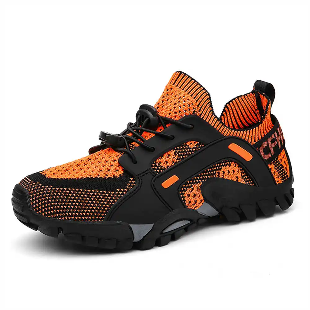Size 43 Size 40 Men's Shoes 50 - Outdoor Camping Light Ideas avaliação e preço