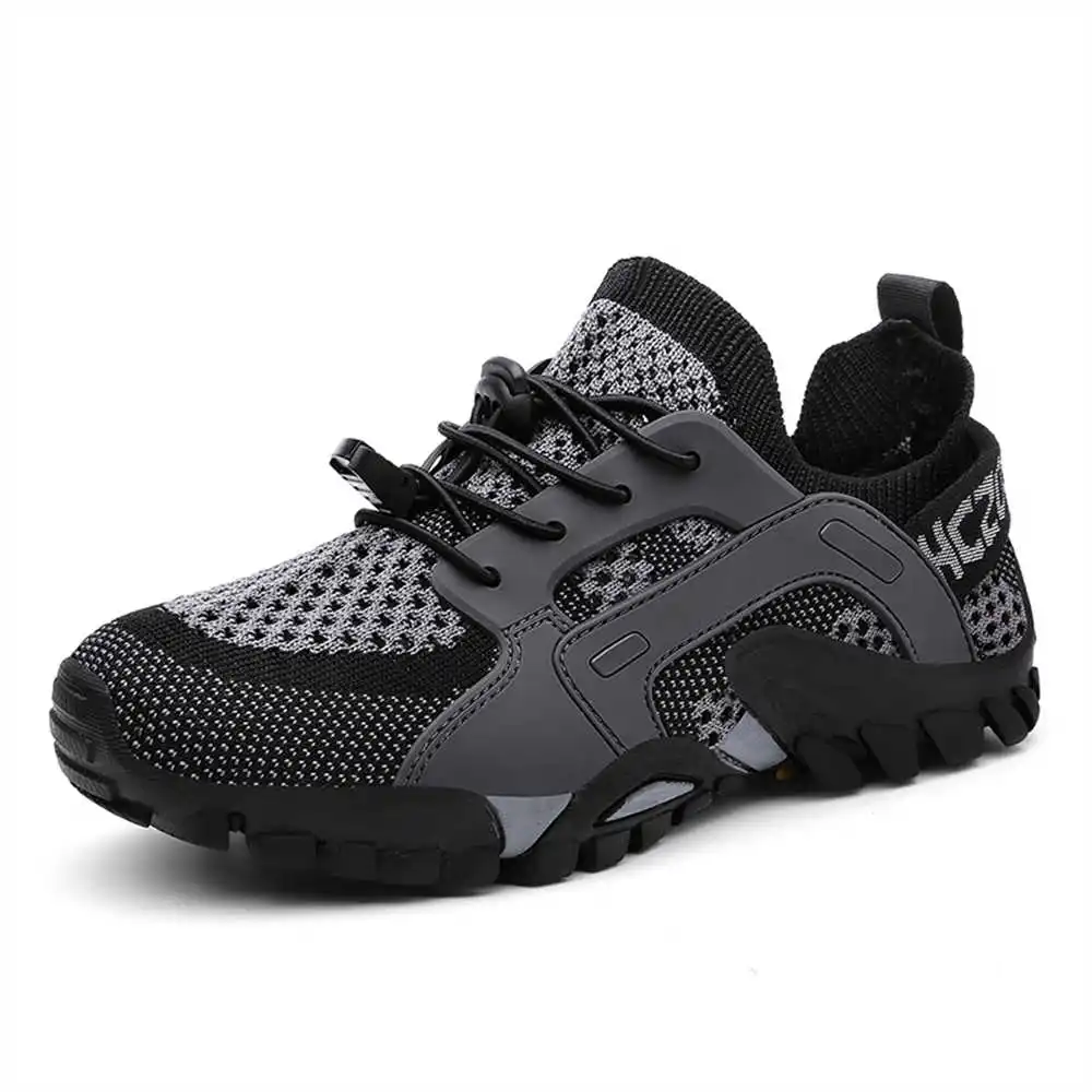 Size 43 Size 40 Men's Shoes 50 - Outdoor Camping Light Ideas avaliação e preço