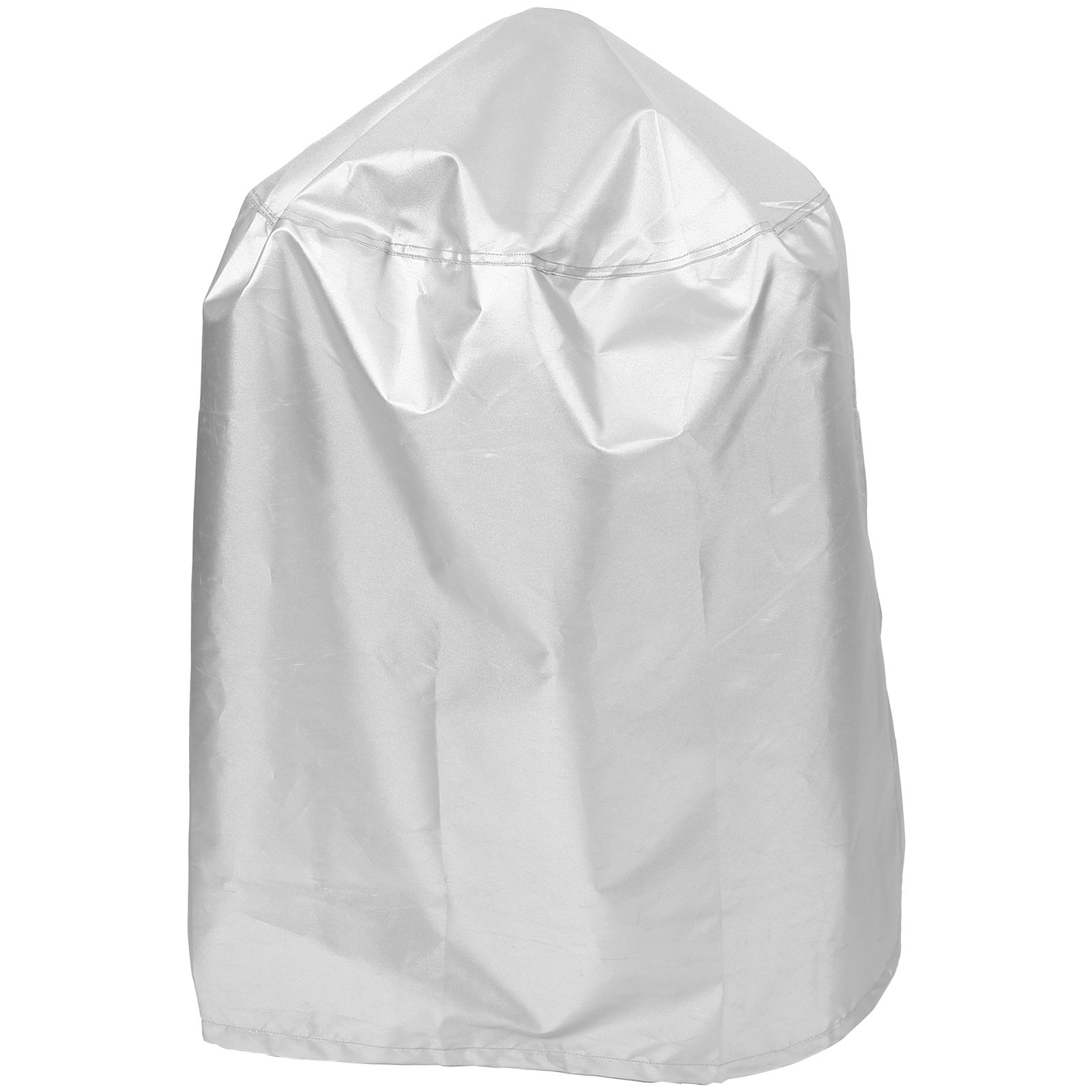Heavy Duty Outdoor Grill Cover - Outdoor Camping Grill avaliação e preço