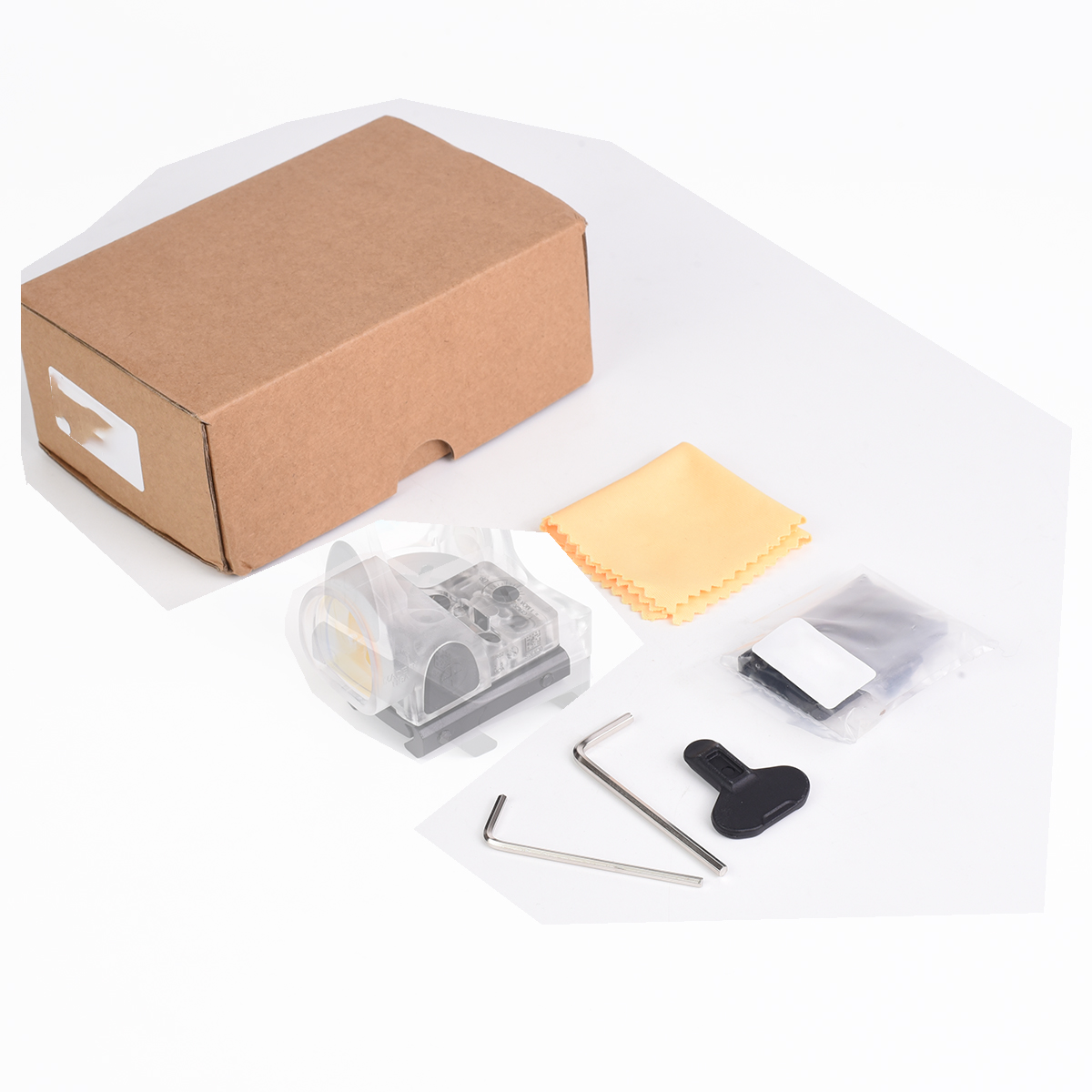 Outdoor SR--RM One Click Campi - Outdoor Camping Automatic Quick Opening Tent avaliação e preço