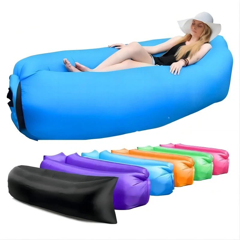 2026 Latest Models Ultra Light - Ultralight Sleeping Bag avaliação e preço