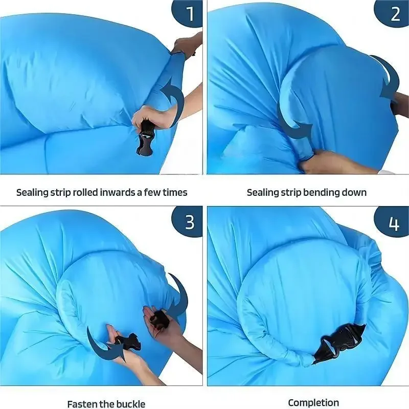 2026 Latest Models Ultra Light - Ultralight Sleeping Bag avaliação e preço