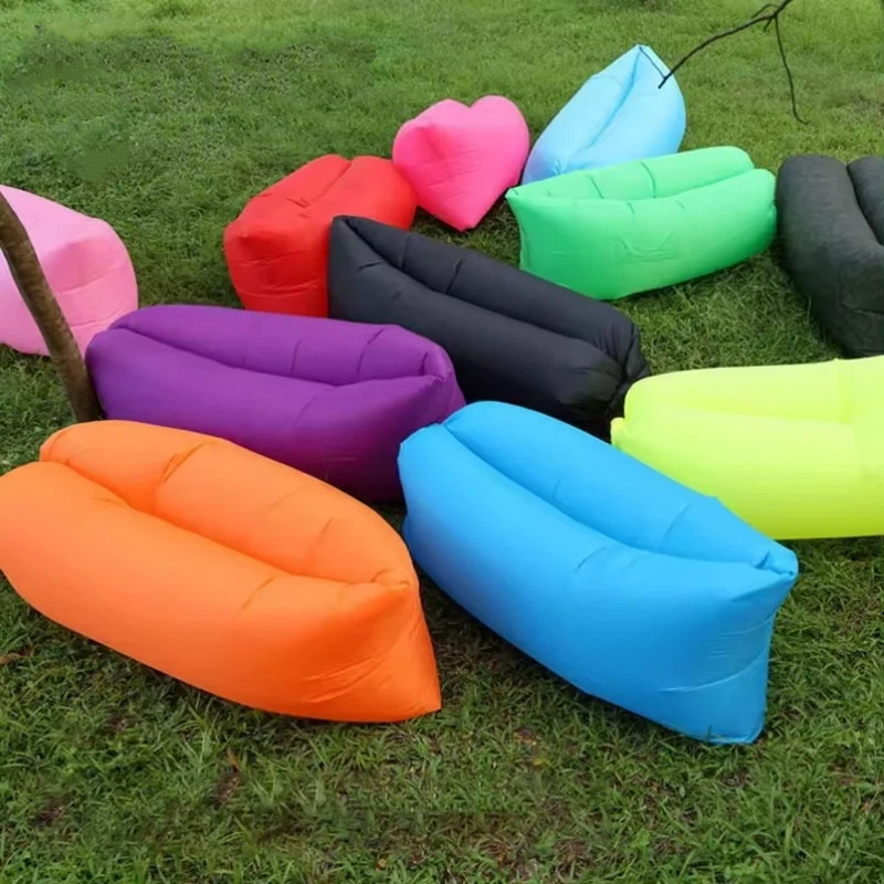 2026 Latest Models Ultra Light - Ultralight Sleeping Bag avaliação e preço