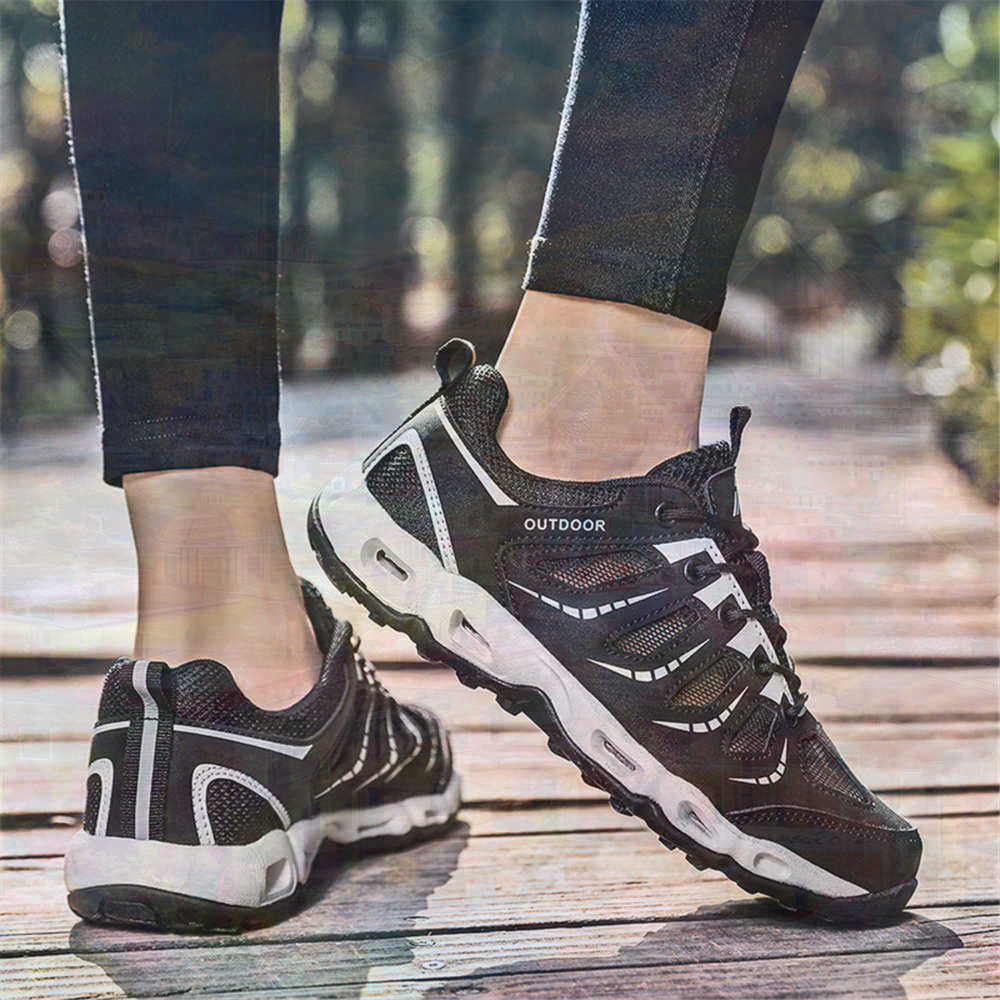 Sumer Round Tip Silver Sneaker - Outdoor Camping Light Ideas avaliação e preço