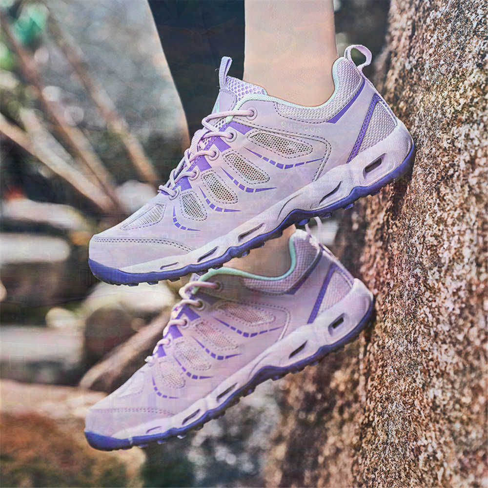 Sumer Round Tip Silver Sneaker - Outdoor Camping Light Ideas avaliação e preço