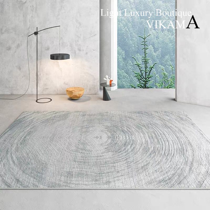 Carpet Living Room Scandinavia - Outdoor Camping Mats Large avaliação e preço