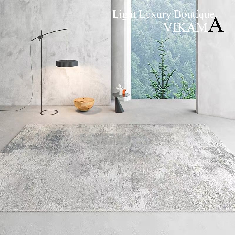 Carpet Living Room Scandinavia - Outdoor Camping Mats Large avaliação e preço