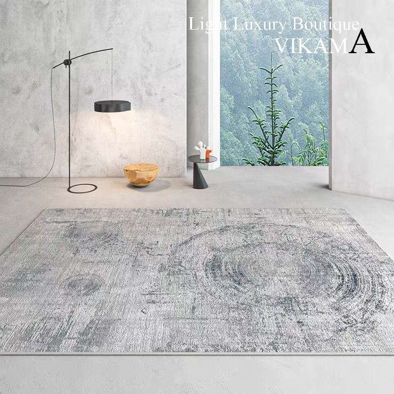 Carpet Living Room Scandinavia - Outdoor Camping Mats Large avaliação e preço