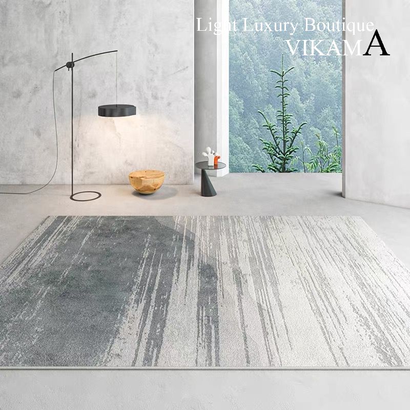 Carpet Living Room Scandinavia - Outdoor Camping Mats Large avaliação e preço