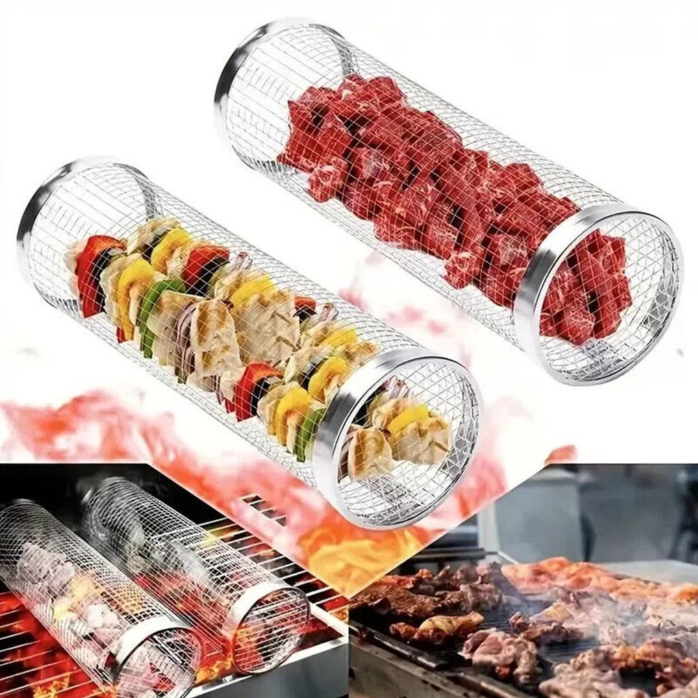 Barbecue Grill Grate Barbecue  - Outdoor Y Camping avaliação e preço