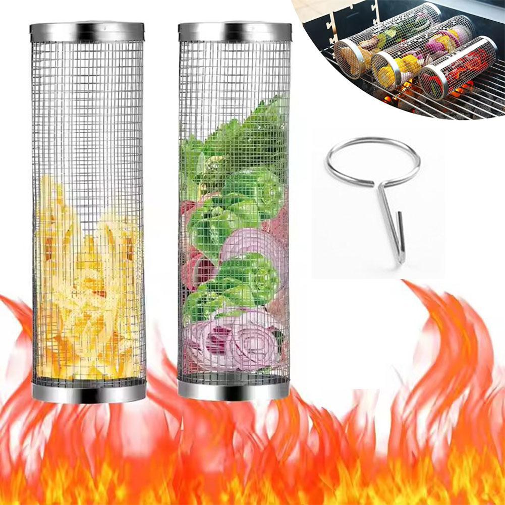Barbecue Grill Grate Barbecue  - Outdoor Y Camping avaliação e preço