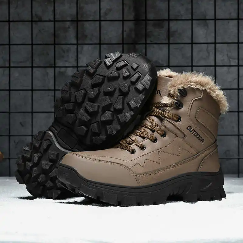 Luxury Design Sneakers Basketb - Outdoor Camping Light Ideas avaliação e preço