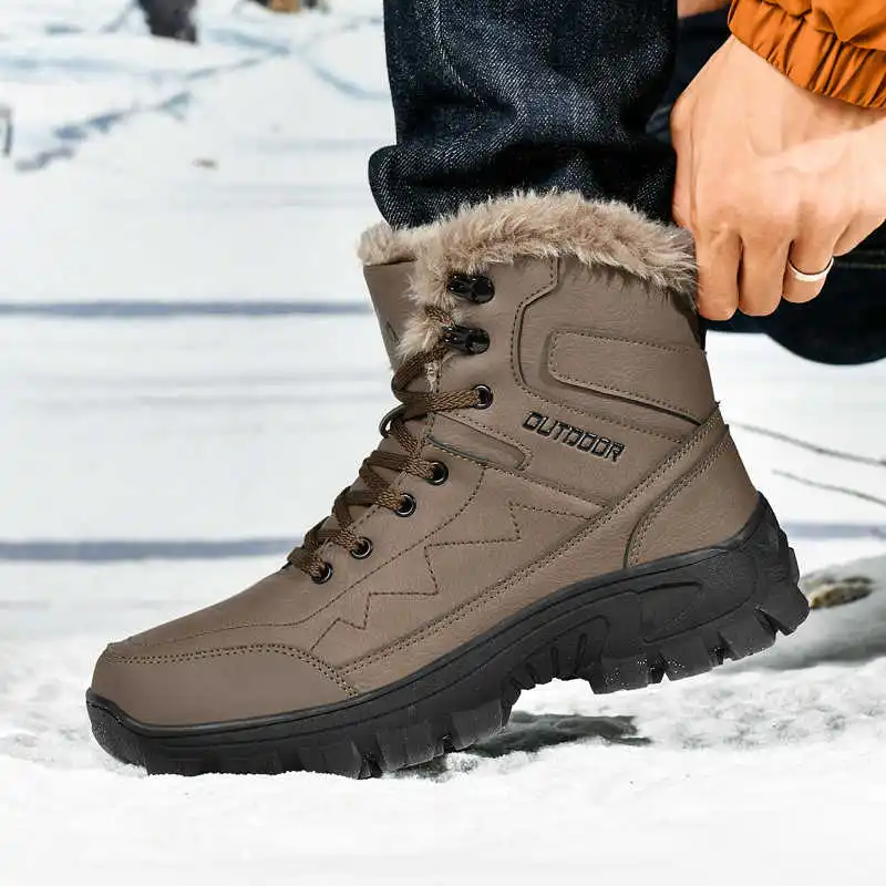 Luxury Design Sneakers Basketb - Outdoor Camping Light Ideas avaliação e preço