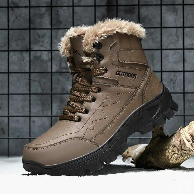 Luxury Design Sneakers Basketb - Outdoor Camping Light Ideas avaliação e preço