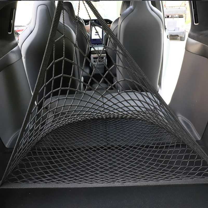 For Tesla Model X Model Y Juni - Outdoor Y Camping avaliação e preço