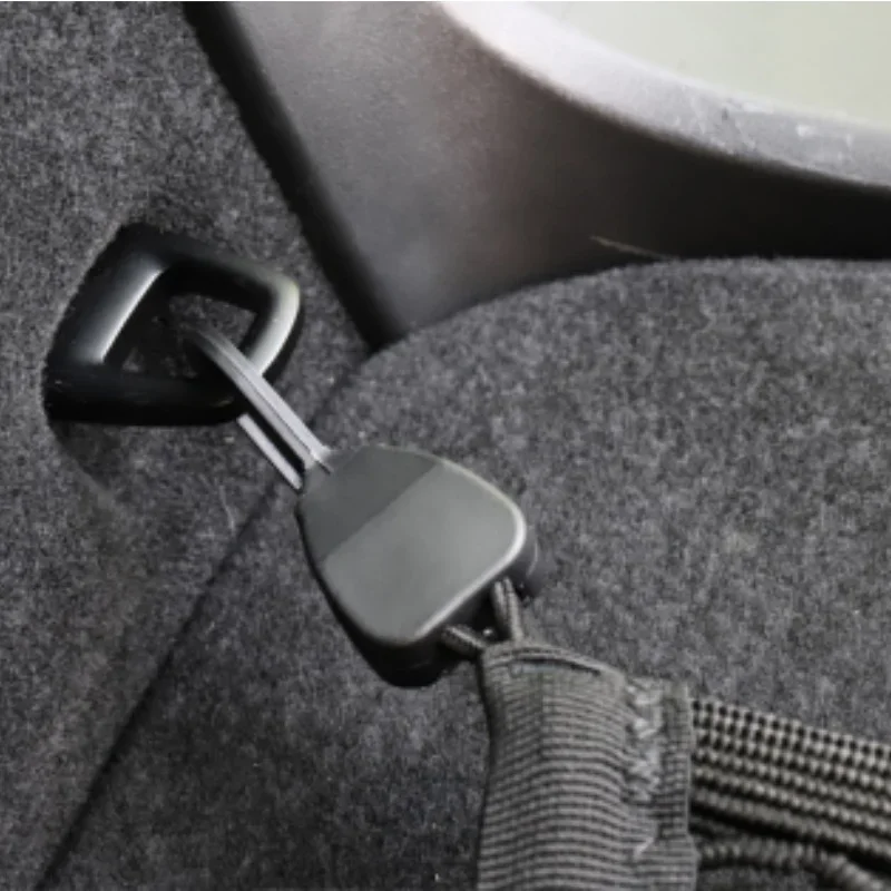 For Tesla Model X Model Y Juni - Outdoor Y Camping avaliação e preço