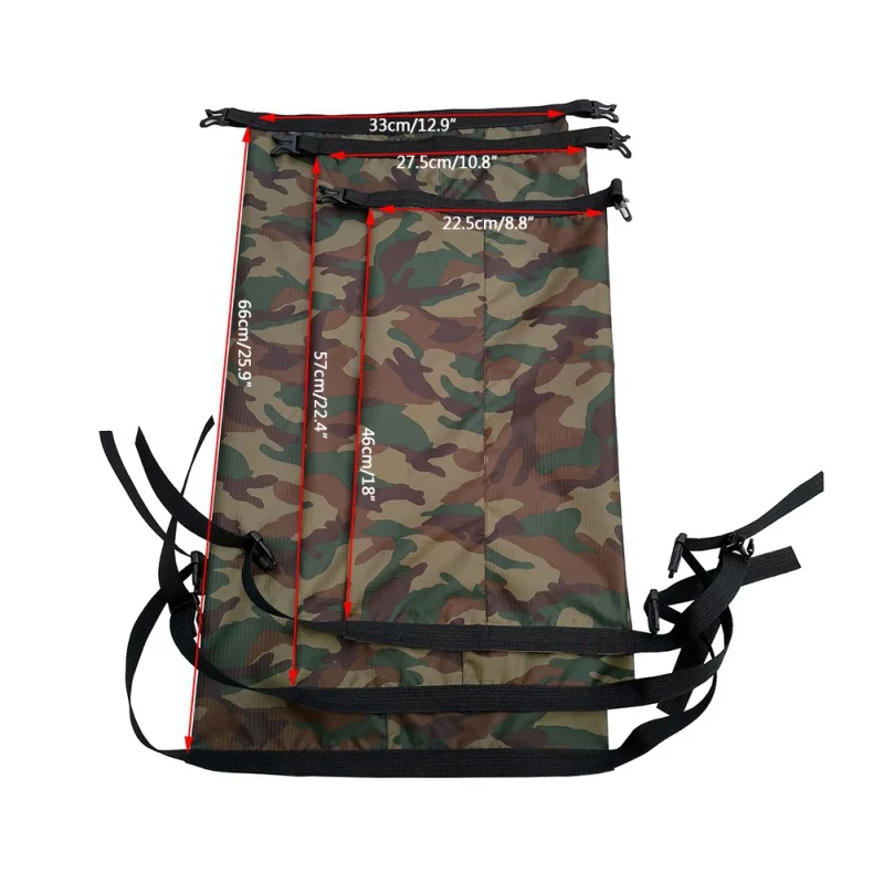 5L/8L/11L Outdoor Camping Slee - Ultralight Sleeping Bag avaliação e preço