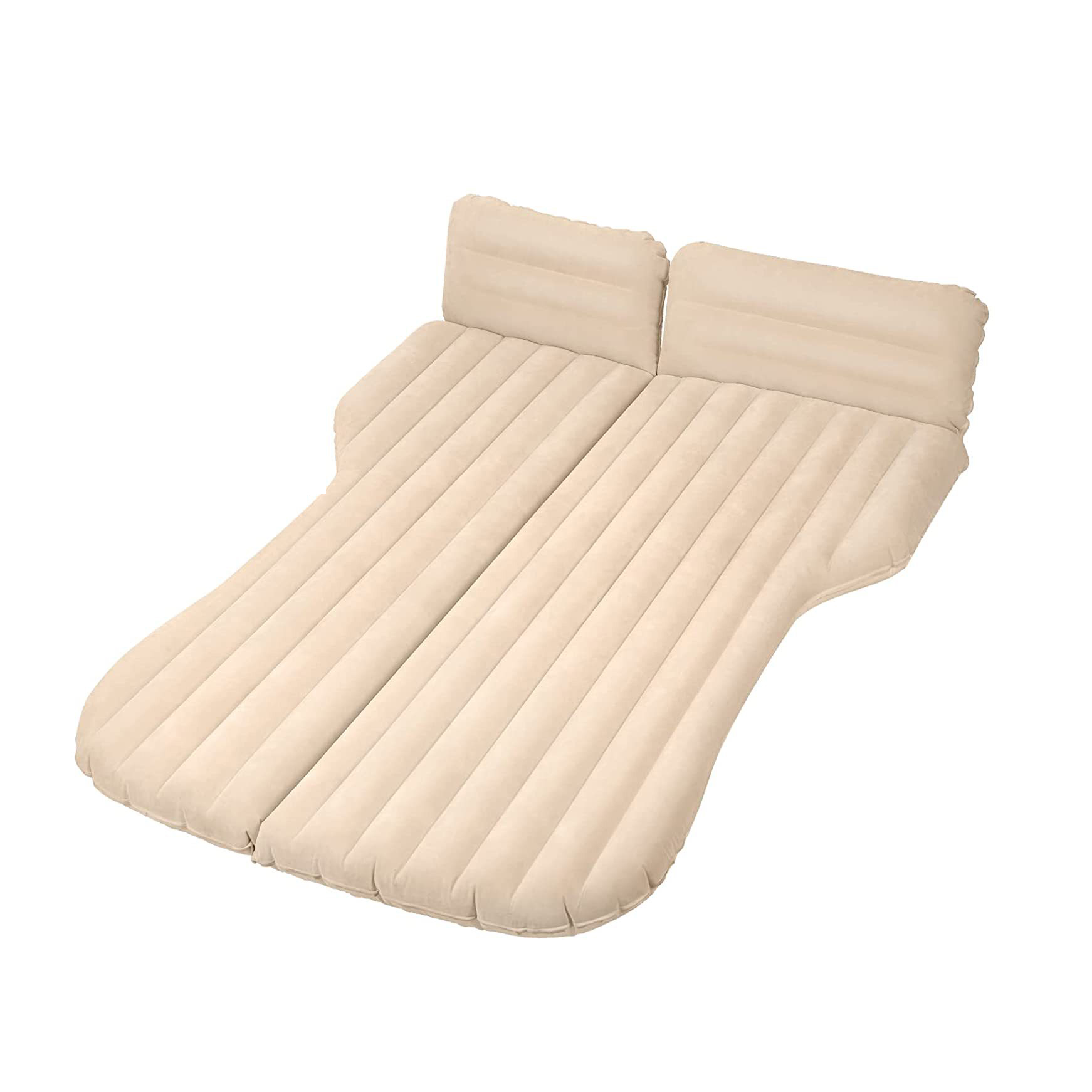 Car Inflatable Bed For Tesla M - Outdoor Y Camping avaliação e preço