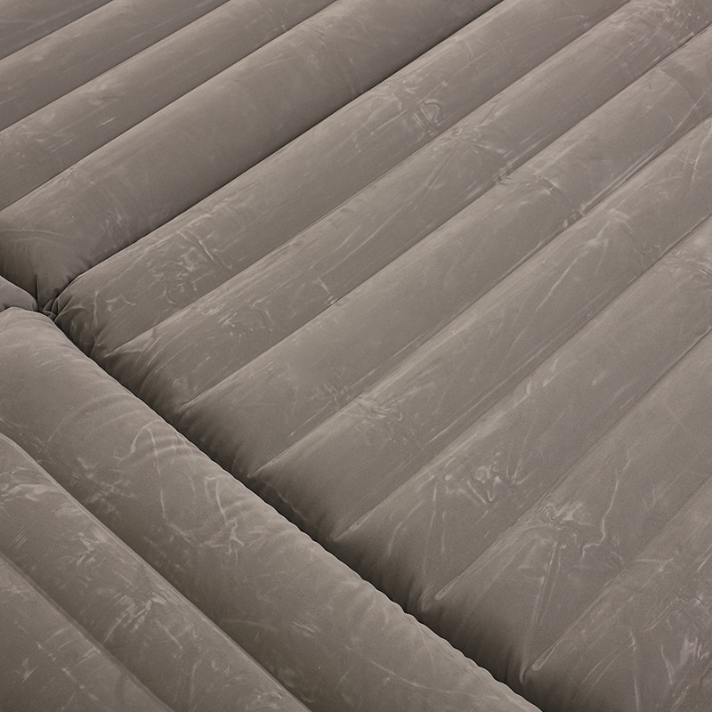 Car Inflatable Bed For Tesla M - Outdoor Y Camping avaliação e preço