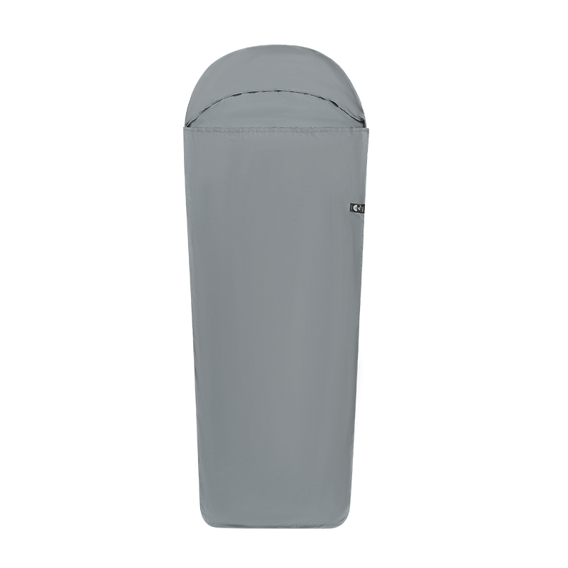 Naturehike Outdoor Ultra Light - Ultralight Sleeping Bag avaliação e preço