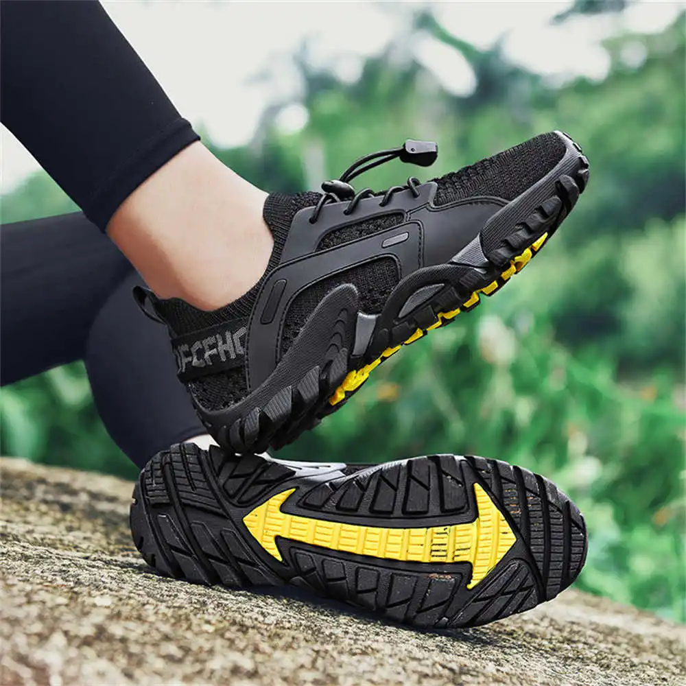 40-44 Size 46 Summer Hiking Bo - Outdoor Camping Light Ideas avaliação e preço