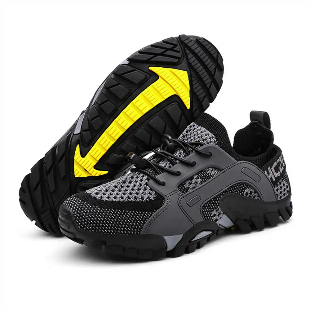 40-44 Size 46 Summer Hiking Bo - Outdoor Camping Light Ideas avaliação e preço
