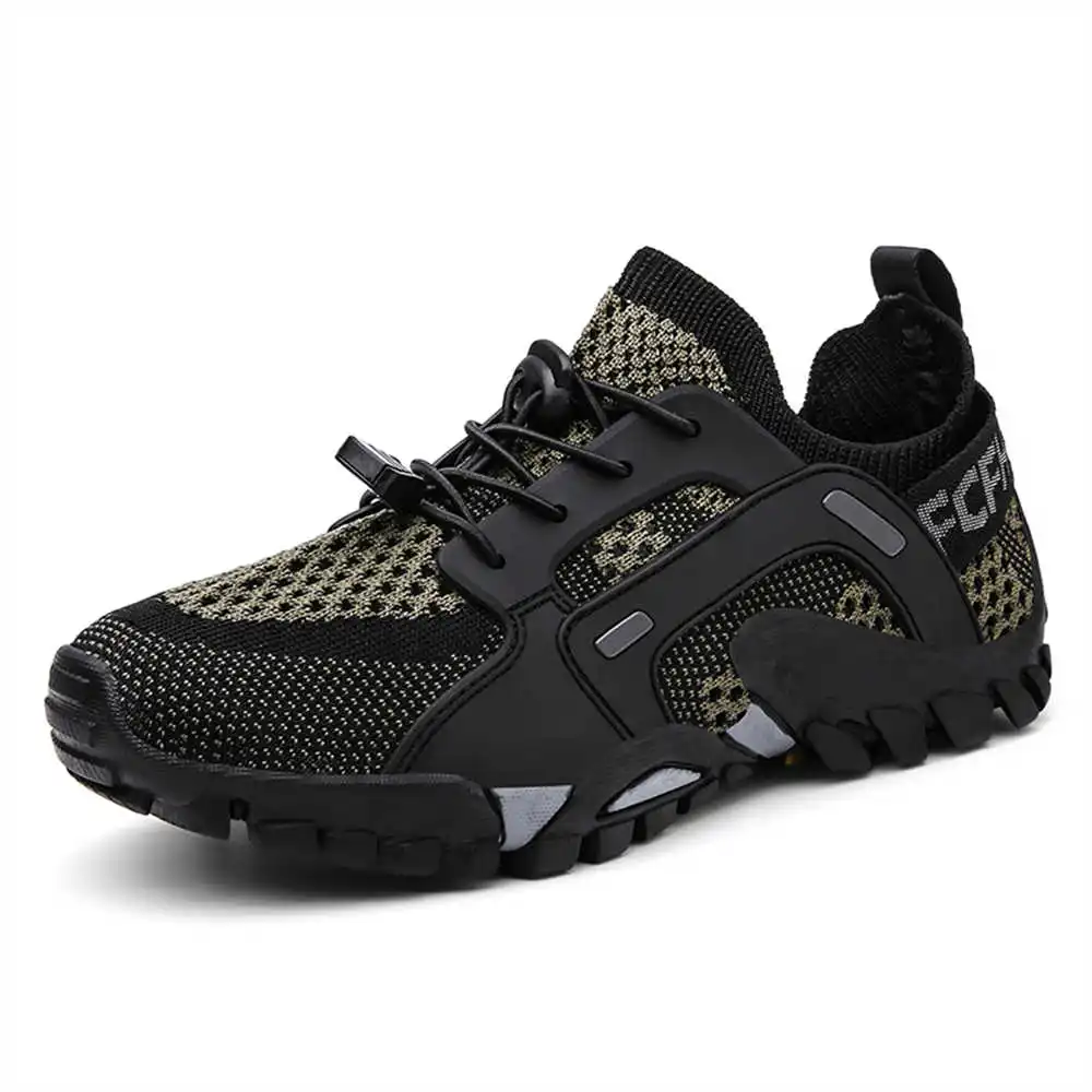 40-44 Size 46 Summer Hiking Bo - Outdoor Camping Light Ideas avaliação e preço