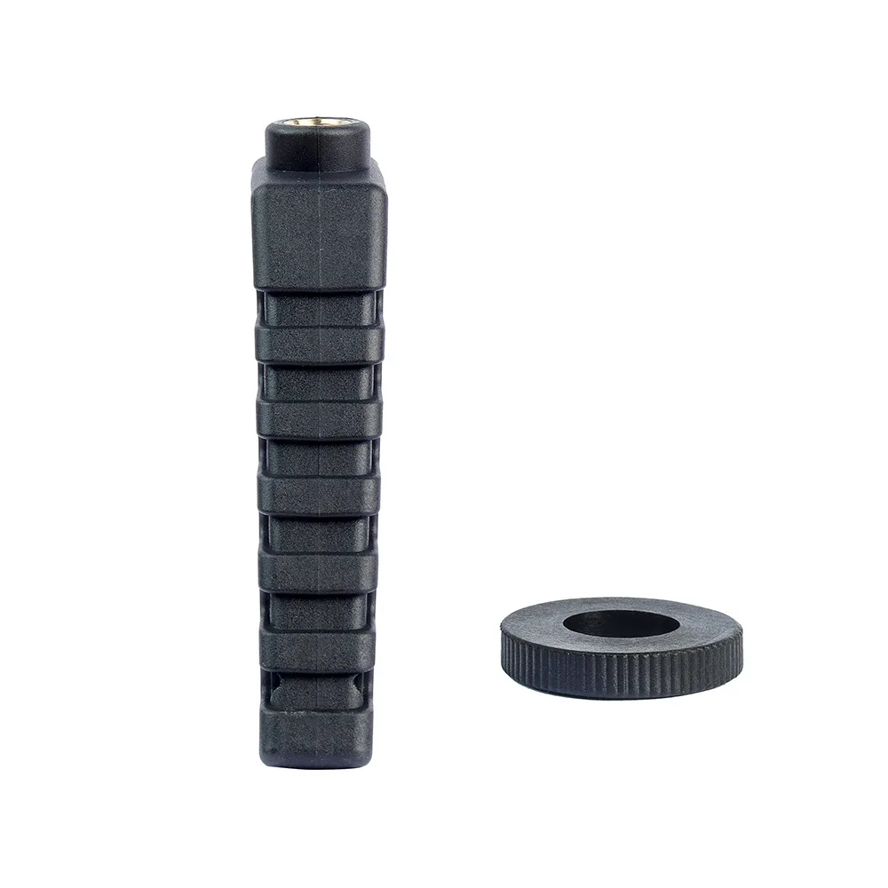 V-Yoke Stick Rack Rest Camera  - Outdoor Y Camping avaliação e preço