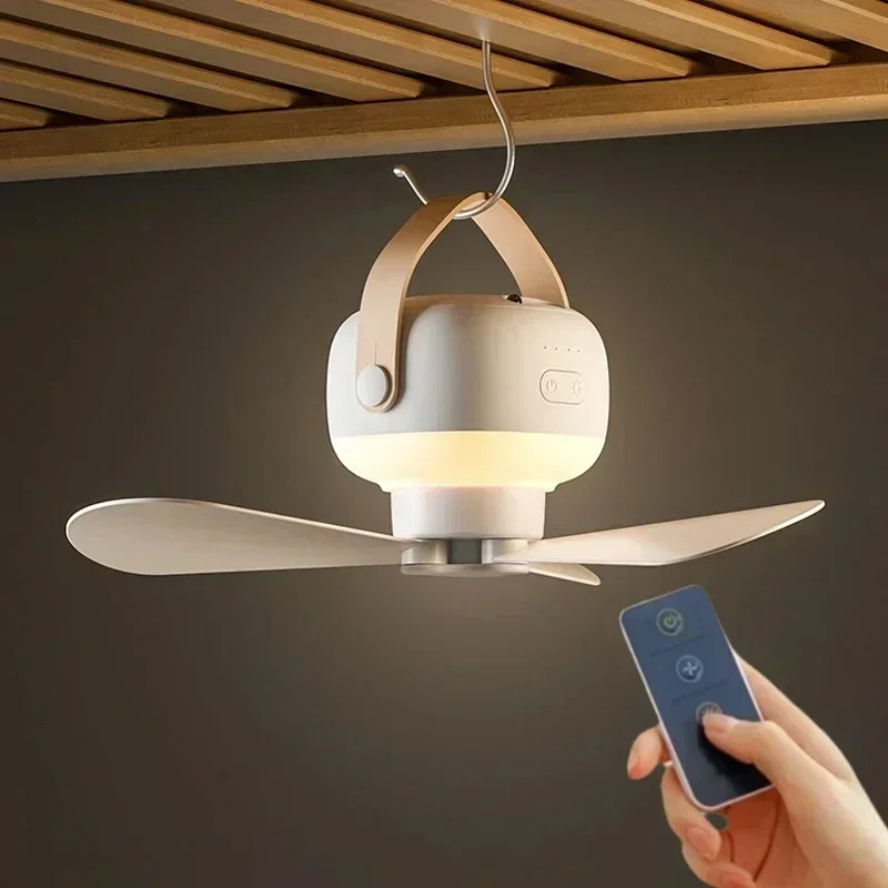 Portable Wireless Mini Ceiling - Outdoor Camping Light Ideas avaliação e preço